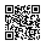 LM8335TLX-NOPB QRCode