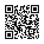 LM833DGKR QRCode