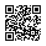 LM833M QRCode