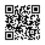 LM833MM QRCode