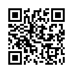 LM833MX QRCode