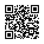 LM833N QRCode