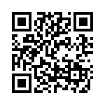 LM833NG QRCode