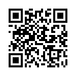 LM8342SDX-NOPB QRCode