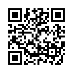 LM8364BALMF20 QRCode