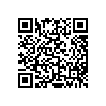 LM8364BALMF27-NOPB QRCode