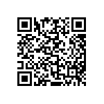 LM8364BALMF30-NOPB QRCode