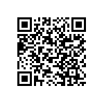 LM8364BALMFX20-NOPB QRCode