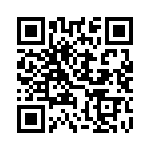 LM8364BALMFX20 QRCode