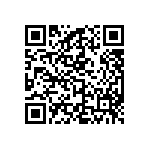 LM8364BALMFX30-NOPB QRCode