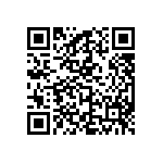 LM8364BALMFX32-NOPB QRCode