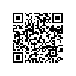 LM8364BALMFX45-NOPB QRCode