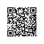 LM8365BALMF22-NOPB QRCode