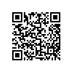 LM8365BALMF45-NOPB QRCode