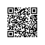 LM8365BCLMFX30-NOPB QRCode