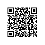LM83CIMQAX-NOPB QRCode
