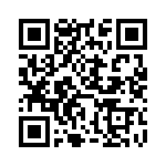 LM84BIMQAX QRCode