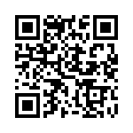 LM8500HLQ9 QRCode