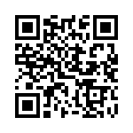 LM8502TME-NOPB QRCode