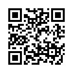 LM86CIMMX-NOPB QRCode