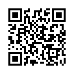 LM86CIMMX QRCode