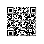 LM8801TME-1-82-NOPB QRCode