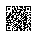 LM8801TMX-1-2-NOPB QRCode