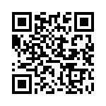 LM8850URX-NOPB QRCode