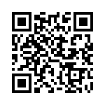 LM89-1CIM-NOPB QRCode