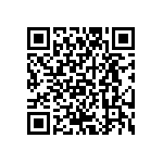 LM89-1CIMMX-NOPB QRCode