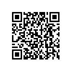 LM89-1DIMM-NOPB QRCode