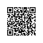 LM89-1DIMMX-NOPB QRCode