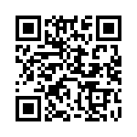 LM89CIM-NOPB QRCode