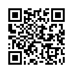 LM89CIMMX-NOPB QRCode