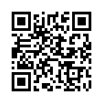 LM89CIMX-NOPB QRCode