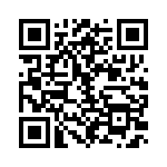 LM89CIMX QRCode