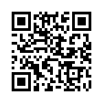 LM9022M-NOPB QRCode