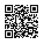 LM9036DTX-3-3 QRCode