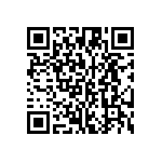 LM9036M-3-3-NOPB QRCode