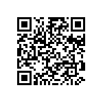 LM9036MM-3-3-NOPB QRCode