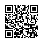 LM9036MM-3-3 QRCode