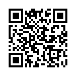 LM9036MMX-3-3 QRCode