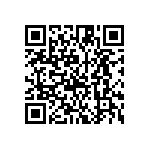 LM9036MMX-5-0-NOPB QRCode