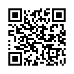 LM9036MX-5-0 QRCode