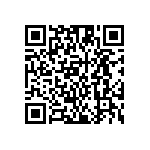 LM9036QM-5-0-NOPB QRCode