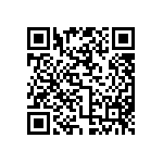 LM9036QMM-5-0-NOPB QRCode