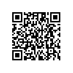 LM9036QMMX-3-3-NOPB QRCode