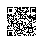 LM9036QMX-5-0-NOPB QRCode