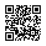 LM9061M QRCode