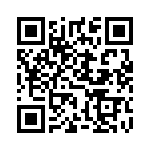 LM9070SX-NOPB QRCode